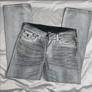 Mens jeans